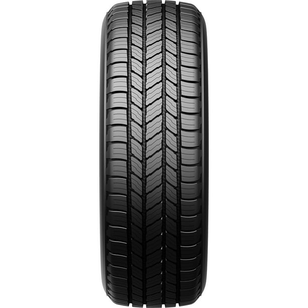 2023年BRIDGESTONE ALENZA 235/45R20 ブリヂストン Amazon.com: Bridgestone 235/45R20 100W XL ALENZA AS ULTRA