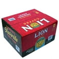 thumbnail image 3 of Original LION Coffee 54 K-Cup, 54 ct., 3 of 5