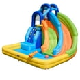 thumbnail image 2 of My 1st Water Slide Twin Rapids Super Water Slide, 2 of 8