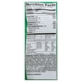 thumbnail image 3 of Herr's Jalapeno Poppers Flavored Cheese Curls, 17 oz., 3 of 3