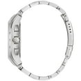thumbnail image 2 of Bulova Marine Star Chronograph Bracelet Watch, 42mm, 2 of 4
