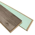 thumbnail image 5 of Select Surfaces Harlow SpillDefence Laminate, 14.39 sq. ft. per box, 5 of 11