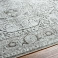 thumbnail image 9 of details by Becki Owens Amelie Area Rug, Assorted Designs and Sizes, 9 of 9