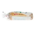 thumbnail image 5 of Schmidt Old Tyme 647 Italian Bread 18 oz., 2 pk., 5 of 7