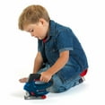 thumbnail image 7 of Bosch Power Tool Set, 7 of 7