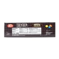 thumbnail image 4 of M&M'S Milk Chocolate Candies, Single Size Packs, 1.69 oz., 36 ct., 4 of 9