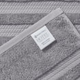 thumbnail image 5 of Member's Mark Hotel Premier Luxury Hand Towel, 5 of 10
