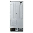 thumbnail image 7 of LG 18 cu. ft. Top Mount Refrigerator, 7 of 11