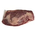 thumbnail image 2 of Beef Brisket Flats, Case, priced per pound, 2 of 4