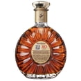 thumbnail image 2 of Remy Martin XO Cognac, 750 ml, 2 of 4