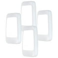 thumbnail image 1 of GE 4-in-1 Power Failure LED Night Light (4-pack), 1 of 7