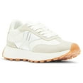 thumbnail image 1 of Steve Madden Women's Athletic Jogger Sneaker, 1 of 8