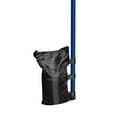 thumbnail image 7 of Logo Brands Pittsburgh Panthers 12'x12' Canopy, 7 of 8