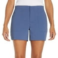 thumbnail image 1 of EDDIE BAUER WOMEN'S HIKER SHORT, 1 of 8
