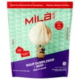 thumbnail image 1 of MiLa Beef Pho Soup Dumplings, 31 ct., 1 of 4