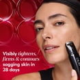 thumbnail image 5 of Olay Regenerist Repair Skincare Kit, 5 of 9