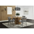 thumbnail image 1 of Parker 5-Piece Dining Set, Assorted Colors, 1 of 14