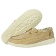 thumbnail image 2 of Hey Dude Women's Wendy Slip-On Shoes, 2 of 5