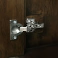 thumbnail image 12 of OVE Decors Gabi 36" W x 22" D Freestanding Bathroom Vanity with Sink, 12 of 14