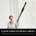 thumbnail image 3 of Shark Pet Cordless Stick Vacuum with PowerFins, 3 of 11
