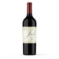 thumbnail image 1 of Josh Cellars Merlot Wine, 750 ml, 1 of 4