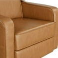 thumbnail image 12 of Relax-A-Lounger Erickson Swivel Rocker Recliner, 12 of 15