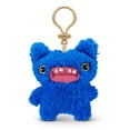 thumbnail image 7 of Fuggler Multipack Funny Ugly Monster Plush Toy, 7 of 12