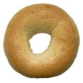thumbnail image 3 of Member's Mark Plain Sliced Bagels, 6 ct., 3 of 5