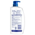 thumbnail image 8 of Head & Shoulders 2-in-1 Dry Scalp Care Shampoo and Conditioner, 38.8 fl. oz., 8 of 8