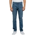 thumbnail image 2 of Jachs Men's 5 Pocket Denim Pant, 2 of 5