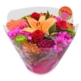thumbnail image 4 of Member's Mark Feliz Dia de Las Madres Bouquet, 20 stems, 4 of 8