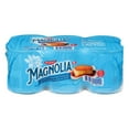 thumbnail image 1 of Magnolia Sweetened Condensed Milk, 14 oz., 6 pk., 1 of 6