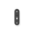 thumbnail image 6 of Google Nest Doorbell (wired, 3rd gen), 6 of 7