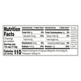thumbnail image 4 of Member's Mark 4% Cottage Cheese 3 lbs., 4 of 4