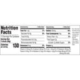 thumbnail image 2 of Stroehmann King Enriched White Bread 22 oz., 2 pk., 2 of 7