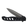 thumbnail image 5 of Gerber Greatest Hits 3-Piece Evo Knife Set, 5 of 16