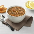 thumbnail image 5 of Member's Mark Mediterranean Style Lentil and Bean Soup, 32 oz., 2 pk., 5 of 5