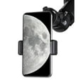 thumbnail image 10 of National Geographic 70MM Telescope with Star App, 10 of 15