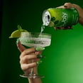 thumbnail image 5 of bubly Sparkling Water Non-Alcoholic Mocktail Variety Pack, 12 fl oz., 24 pk., 5 of 7