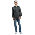 thumbnail image 4 of Jachs Overshirt, 4 of 5