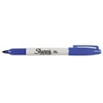 thumbnail image 1 of Sharpie Permanent Marker - Fine Point - Select Color - 12 ct., 1 of 7