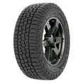 thumbnail image 1 of Cooper Road + Trail AT - 235/75R17 109T Tire, 1 of 4