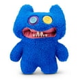 thumbnail image 4 of Fuggler Multipack Funny Ugly Monster Plush Toy, 4 of 12