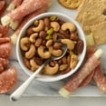 thumbnail image 5 of Member's Mark Deluxe Mixed Nuts with Sea Salt, 34 oz., 5 of 7