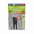 thumbnail image 9 of Free Country Kids 2-Piece Base Layer Set, 9 of 9