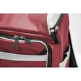 thumbnail image 5 of NFL 32 Can Backpack Cooler, 5 of 5