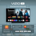 thumbnail image 10 of VIZIO 75" Class 4K Series LED Smart TV, QuickFit® Compatible, 10 of 20