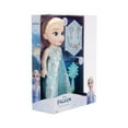 thumbnail image 3 of Disney Share with Me Toddler Doll with Child Sized Wearable Accessory, 14", 3 of 7