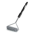 thumbnail image 5 of Brushtech Brush BBQ and Griddle Cleaning Kit, 2 pc., 5 of 5
