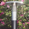 thumbnail image 10 of Bond Platinum Patio Pellet Heater, 10 of 17